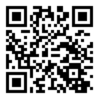 Skinseed皮肤制作器