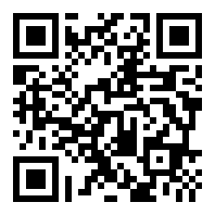 客车模拟器最新版V0.1