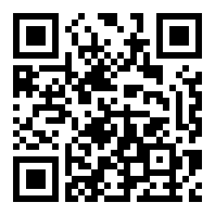 弹弹堂大冒险怀旧版汉化版下载v1.3.14