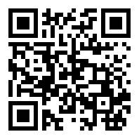 腾讯qq2013旧版下载