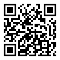 易我数据恢复向导v2.0