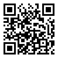 小猫钓鱼游戏中文版下载v4.2.12