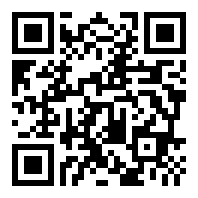 WPSOffice电脑版