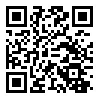 天天酷跑1.0.6.0