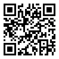 秘密飞行游戏V1.0.0
