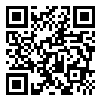 prequel软件下载官方正版v1.83.1