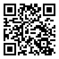 恐龙生存战争3D