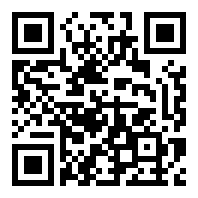 杀戮地城v4.22