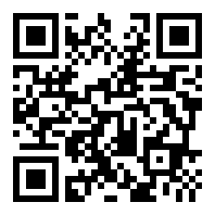 白嫖者联盟app