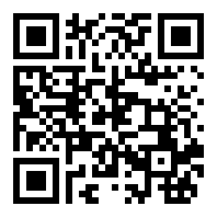 盘丝洞app正版