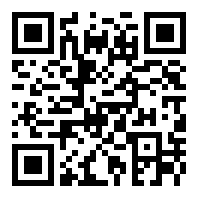 大牛助手APP