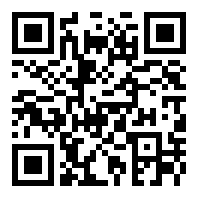通达oa办公系统