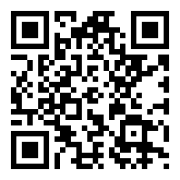 天马娱乐18app3.2.0