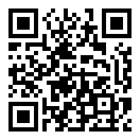 东京复仇者中文版v1.3.10