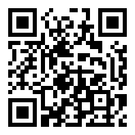切割肥皂3d游戏安卓手机版
