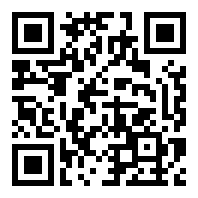 wifi万能钥匙下载安装2019