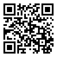 天穗之咲稻姬修改器风灵月影
