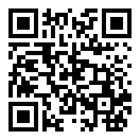 重振酒店免费正版v10.1