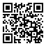 和平精英锁头辅助器V2.0.5