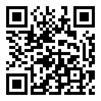 家有熊孩子游戏官方版下载