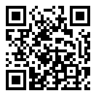 豌豆短视频app最新版