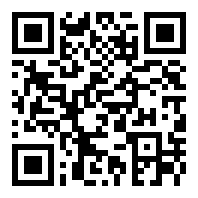 nbtscan.rar