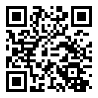 炫酷输入法皮肤下载WiFi破解