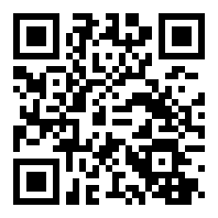 爱浪直播下载app最新版下载