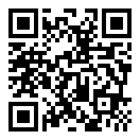奈斯漫画(免费打开
