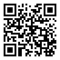 51漫画APP
