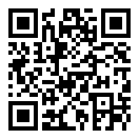 link2sd