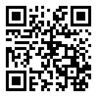 uleadcool3d