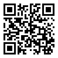 国产DB624色谱柱在36521分析领域的应用与优势