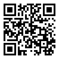 lovecraftlocker2破解版
