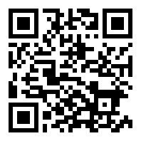 星巴克app