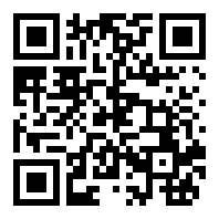 whatsapp下载