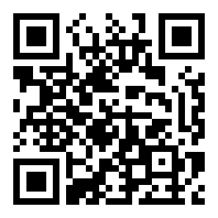 苦瓜视频app