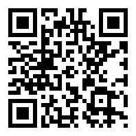 奥特曼宇宙英雄999999无限钻石版4.0.3