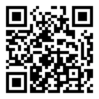 手机qq2009通用版
