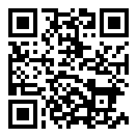 海棠书屋入口myhtlmebookmyhtl下载