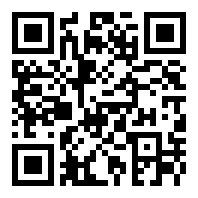 深入解析9988色母在CAMDS成分表中的应用与价值