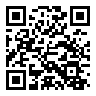 王者无限火力4.0