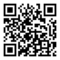 122t蝴蝶app
