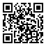全民小小兵下载最新版v2.6