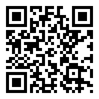 猪猪公寓v2.6.2