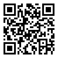 蛋卷浏览器app官方版