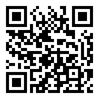 上学吧找答案破解版
