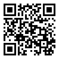 blocktopograph