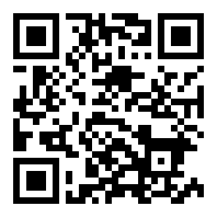 柏林知识库1.0.27