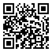 囧次元动漫app正版下载(无广告